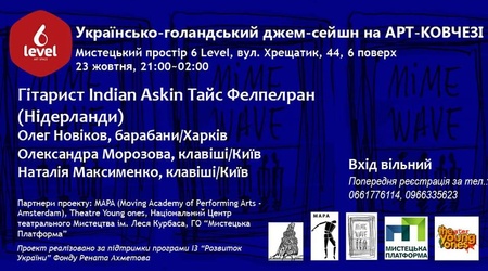 1394136_10202380604184407_454291193_n